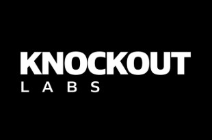 Knockout Labs Knockout Labs