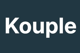 Kouple