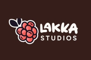 Lakka Studios