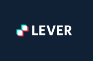 LEVER Gaming