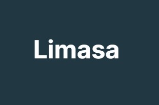 Limasa