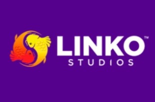 Linko Studios Linko Studios