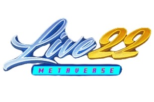 Live22 Live22