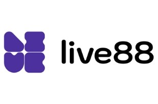 Live88 Live88