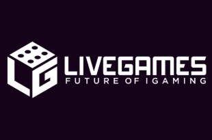 LiveGames LiveGames