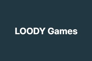 LOODY Games