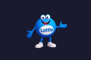 Lottio Lottio