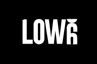 Low6