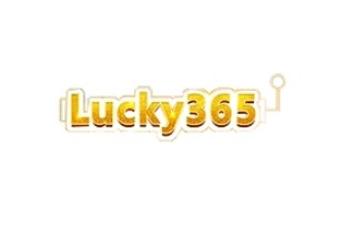 Lucky 365 Lucky 365