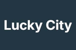 Lucky City Lucky City