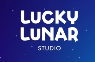 Lucky Lunar Studio Lucky Lunar Studio