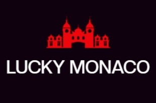 Lucky Monaco Lucky Monaco
