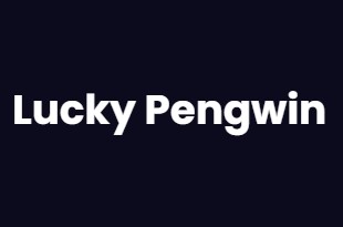 Lucky Pengwin