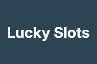 Lucky Slots