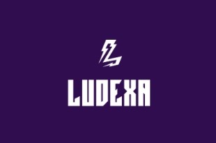 Ludexa Interactive