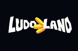 LudoLand LudoLand
