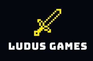 Ludus Games Ludus Games