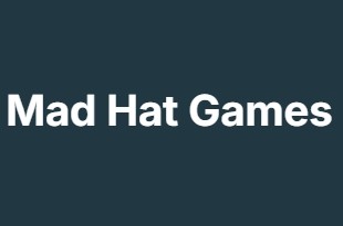 Mad Hat Games
