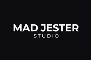 Mad Jester Studio Mad Jester Studio