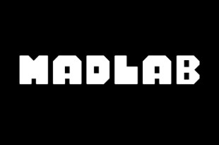 MadLab Gaming MadLab Gaming