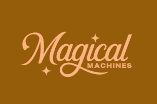 Magical Machines