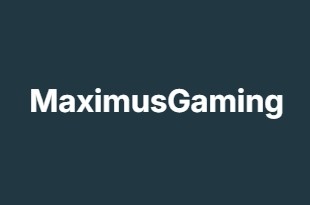 Maximus Gaming