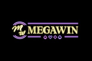 Mega Win Mega Win