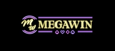 Mega Win