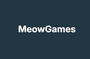MeowGames MeowGames