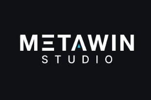 MetaWin Originals MetaWin Originals