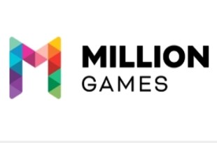 Million Games Million Games