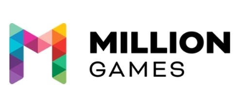 Million Games