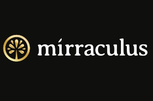Mirraculus Mirraculus