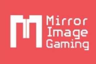 Mirror Image Gaming Mirror Image Gaming
