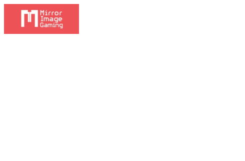 Mirror Image Gaming