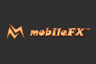 mobileFX mobileFX