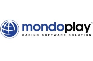 Mondoplay