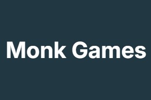 Monk Games