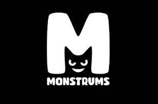 Monstrums Monstrums