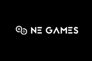 NE Games