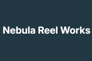 Nebula Reel Works