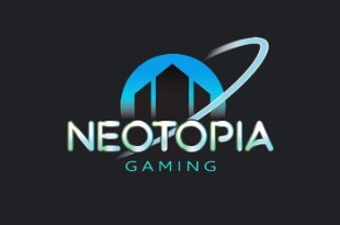 Neotopia Gaming Neotopia Gaming