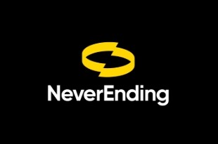 NeverEnding NeverEnding