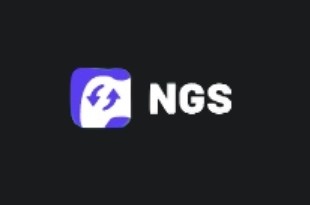 NexGen NexGen