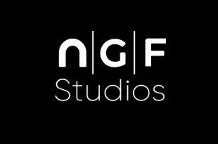 NGF Studios