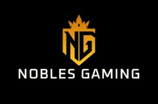 Nobles Gaming Nobles Gaming