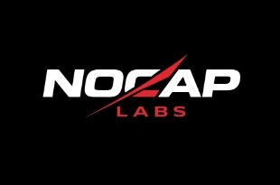 Nocap Labs Nocap Labs