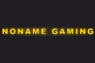 NoName Gaming NoName Gaming