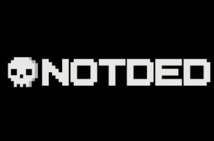 NOTDED