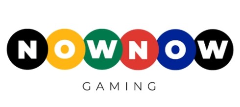 NowNow Gaming
